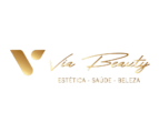 via beauty estetica cidade nova belo horizonte