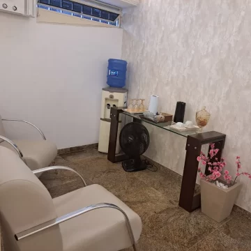 Estetica cidade nova belo horizonte via Beauty