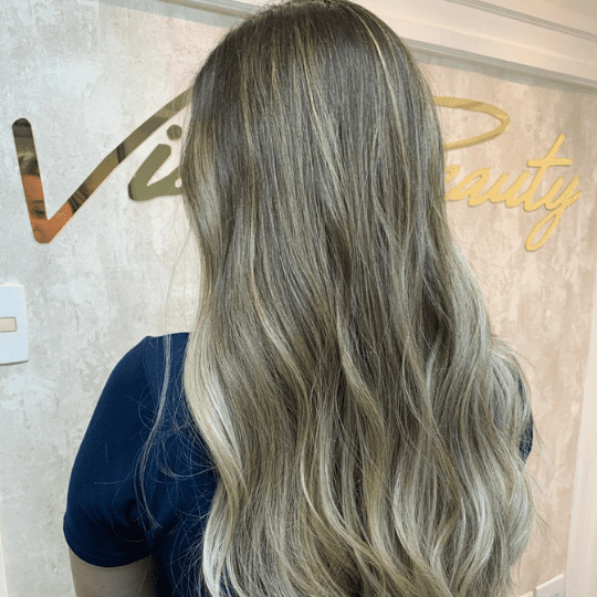 Corte de cabelo Feminino, Alongamento, maquiagem, colorometria, mechas, unhas, salão de beleza Cidade Nova, salão de beleza cidade nova, belo horizonte