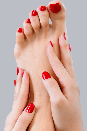 Corte de cabelo Feminino, manicure, pedicure, alongamento em gel, plastica dos pés, spa dos pés, Alongamento, maquiagem, colorometria, mechas, unhas, salão de beleza Cidade Nova, salão de beleza cidade nova, belo horizonte