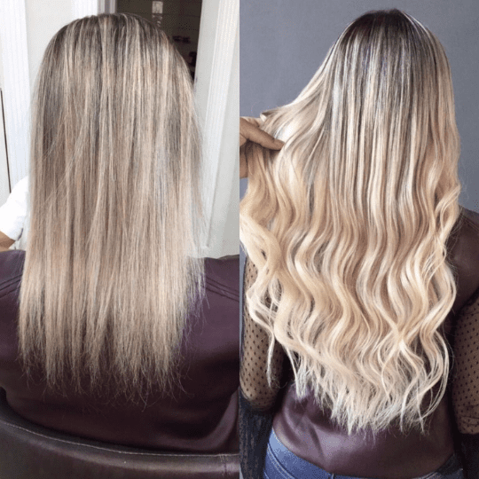 Corte de cabelo Feminino, Alongamento, maquiagem, colorometria, mechas, unhas, salão de beleza Cidade Nova, salão de beleza cidade nova, belo horizonte