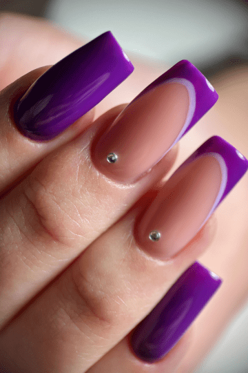 Corte de cabelo Feminino, manicure, pedicure, alongamento em gel, plastica dos pés, spa dos pés, Alongamento, maquiagem, colorometria, mechas, unhas, salão de beleza Cidade Nova, salão de beleza cidade nova, belo horizonte