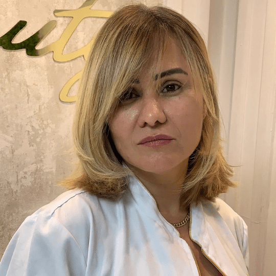 Corte de cabelo Feminino, Alongamento, maquiagem, colorometria, mechas, unhas, salão de beleza Cidade Nova, salão de beleza cidade nova, belo horizonte