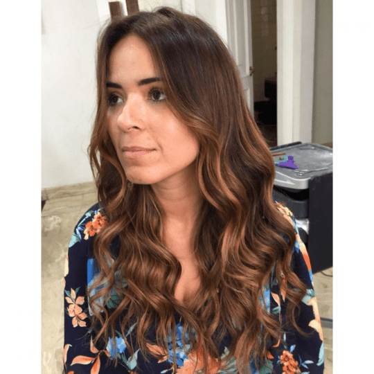 Corte de cabelo Feminino, Alongamento, maquiagem, colorometria, mechas, unhas, salão de beleza Cidade Nova, salão de beleza cidade nova, belo horizonte