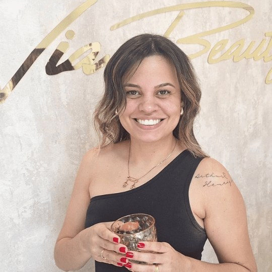 Corte de cabelo Feminino, Alongamento, maquiagem, colorometria, mechas, unhas, salão de beleza Cidade Nova, salão de beleza cidade nova, belo horizonte