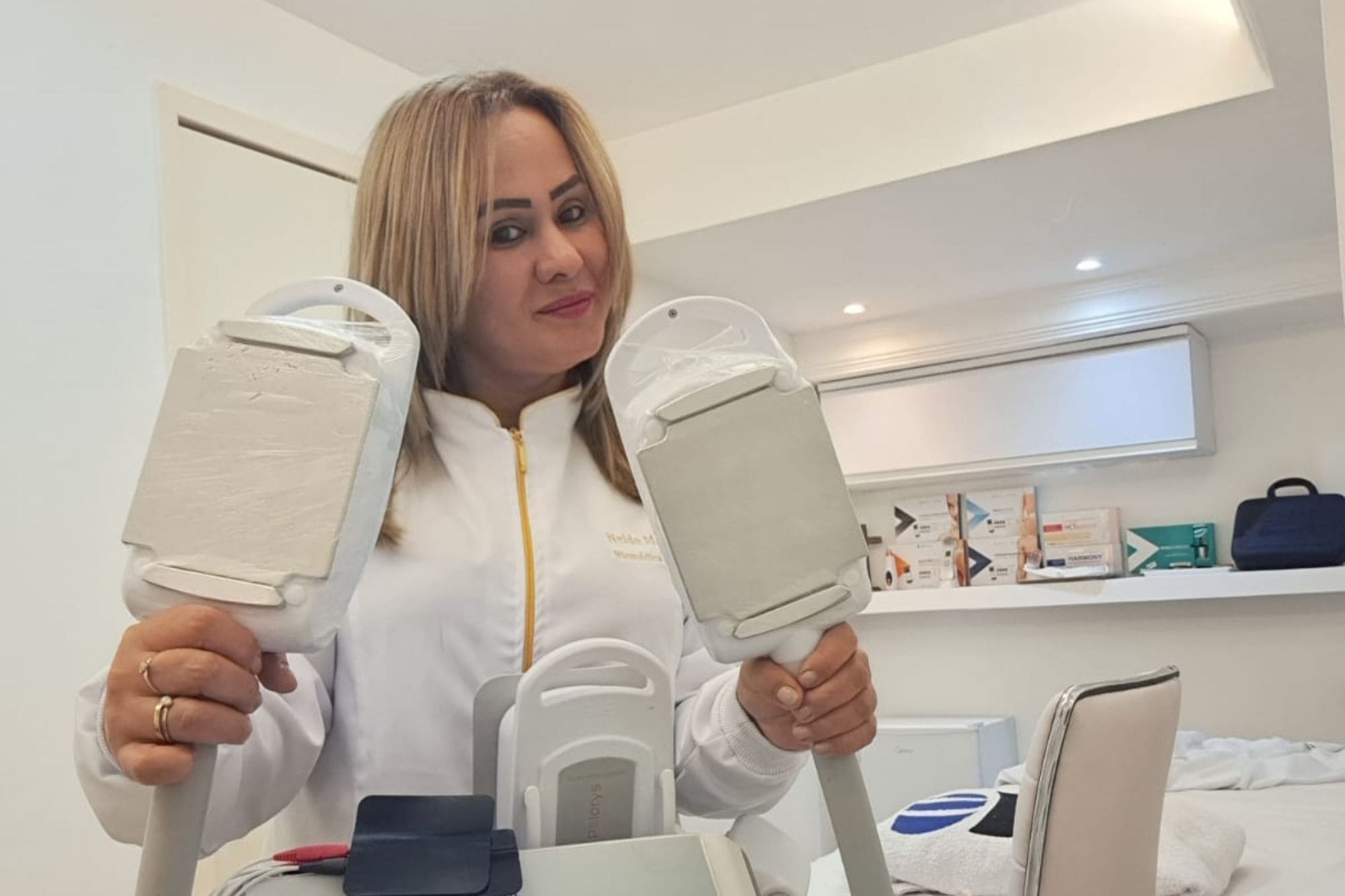 Criolipólise funciona mesmo?