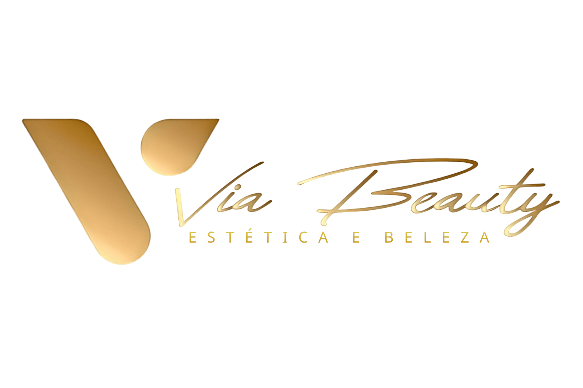 Estética Avançada cidade nova bh