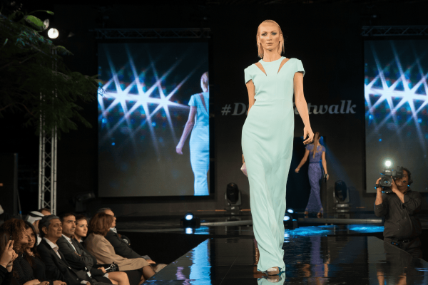Minas Trend e Estética: via beauty cidade nova belo horizonte